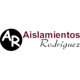 PoliuretanosRodriguez