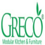 Greco Modular Kitchen & Wardrobes