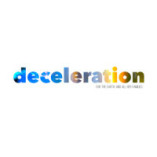 Deceleration.news