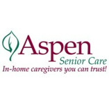 Aspen Senior Care