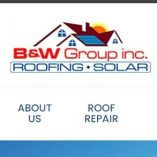 Solar Roofers