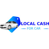 localcashforcar