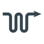 Acceptance Path Counseling