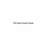 Nyton Guest House