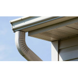 State Capitol Gutter Solutions