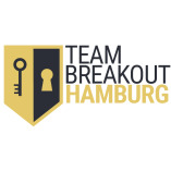 TeamBreakout Hamburg