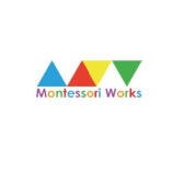 Montessori works