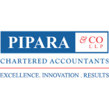 Pipara&CO