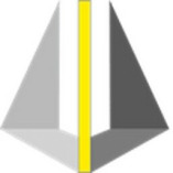 Schütte Consult molds & more GmbH & Co. KG logo