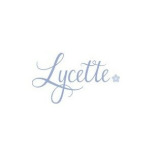 Lycette Designs