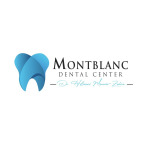 Montblanc Dental Center (Dentiste Marrakech) | Hollywood Smile, Implant, Invisalign, Orthodontie, Facette, Blanchiment.