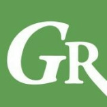 Hotel Zum Grunewald logo