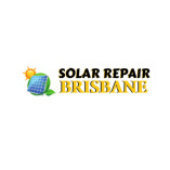 Solar Repair Brisbane