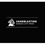 Sandblasting Kansas City Pros