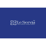 Le Servia