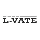 Lvate Decking