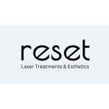 Reset Laser Treatments & Esthetics