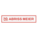 Abriss Meier - Abrissunternehmen