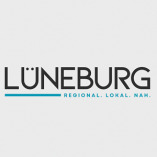 Lüneburg Regio logo