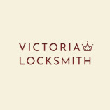 Victoria Locksmith