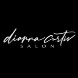 Dianna Curtis Salon