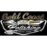 Gold Coast Polishing