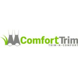 Comforttrim