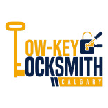 Low-Key Locksmith Calgary