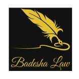 Badesha Law Professional Corporation - Wills & Estate Lawyer - Estate Planning -