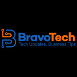 Bravotech
