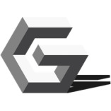 Gensheimer hoch3 GmbH und Co. KG - Ihre Immobilienmakler und Experten für Massivbau in der Südpfalz logo