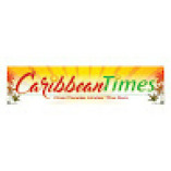 Caribbean Times