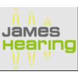 Jameshearing