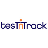 TestnTrack: Assessment Software for Schools