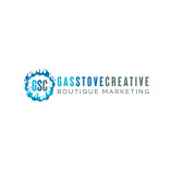 GasStoveCreative
