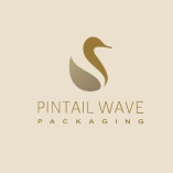 Pintail Wave Packaging