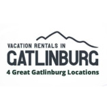 Vacation Rentals in Gatlinburg