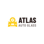 Atlas Auto Glass