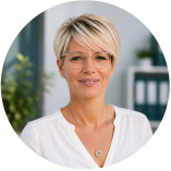 StrukturWerk YK