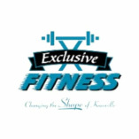 Exclusive Fitness