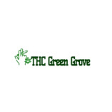 THC Green Grove