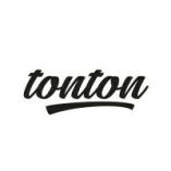 tonton GmbH