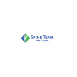 Spine Team Spokane