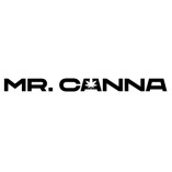Mr. Canna