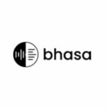 Bhasa Speech Recognition