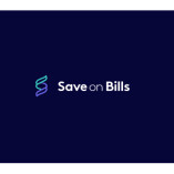 Save on Bills