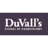 duvallschool