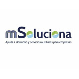 mSoluciona Castellana