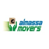 Almassa Movers Dubai