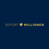 Sofortmillionen